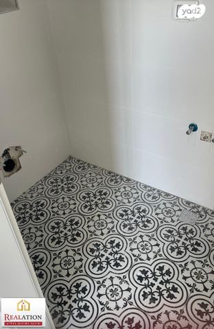 דירה, תל צבי 57, מרכז פרדס חנה, פרדס חנה כרכור