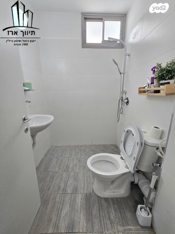 דירה, הלילך, נאות אשכול, יבנה