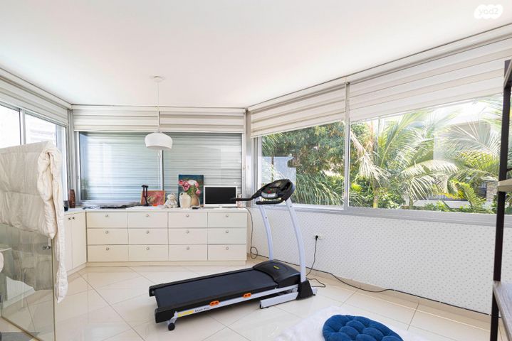 בית פרטי/ קוטג', העצמאות, נחלת יהודה, ראשון לציון