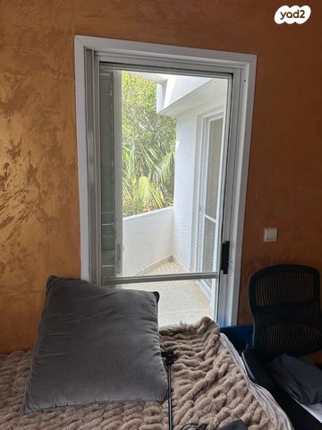 בית פרטי/ קוטג', הרצליה