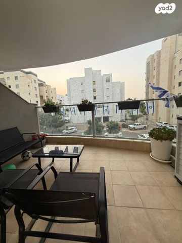 הסחלב 
