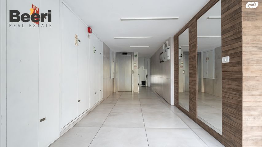 דירה, הרא"ה, תל יהודה, רמת גן