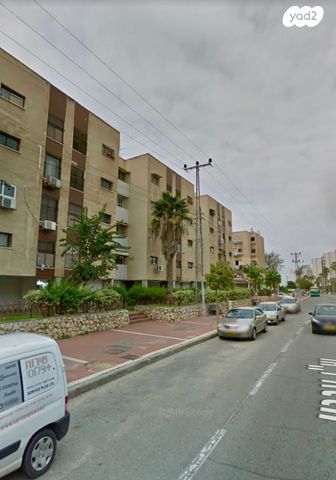 ש"י עגנון 