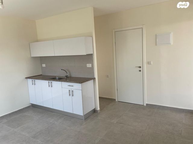 דופלקס, נירים 3, גני אביב, לוד