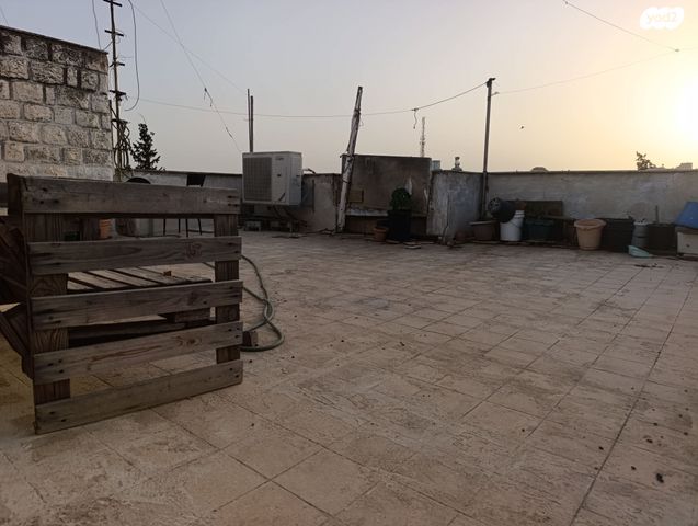 דירה, יהושע בן נון 29, קרית ארבע