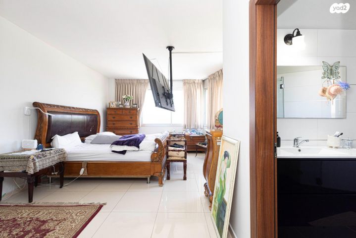 בית פרטי/ קוטג', העצמאות, נחלת יהודה, ראשון לציון