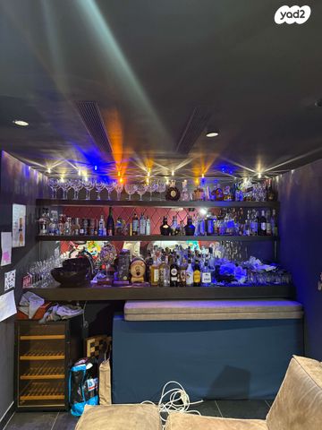 דופלקס, מבשרת ציון