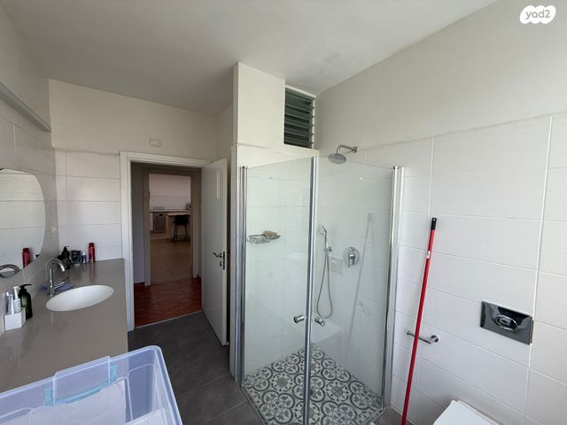 דירה, ויצמן, מרכז, כפר סבא