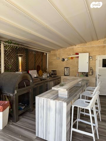 דופלקס, מבשרת ציון