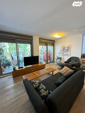 דירה, תל ברוך צפון, תל אביב יפו