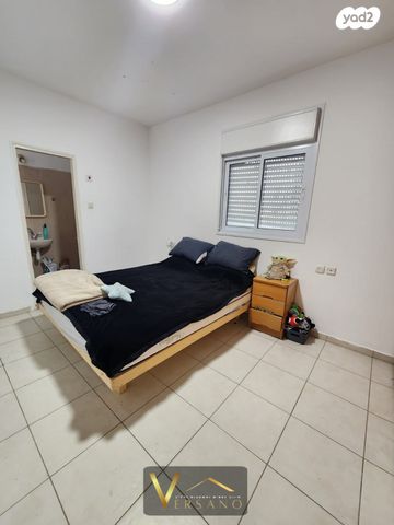 דירה, הנחלים, שחמון, רובע 5, אילת