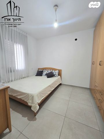 דירה, הלילך, נאות אשכול, יבנה