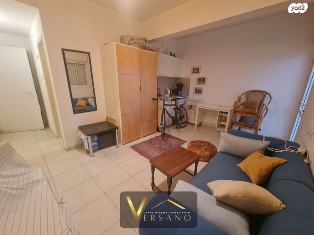 דירה, הנחלים, שחמון, רובע 5, אילת