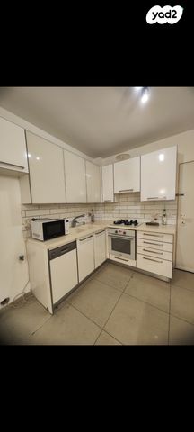 דירה, נתניה