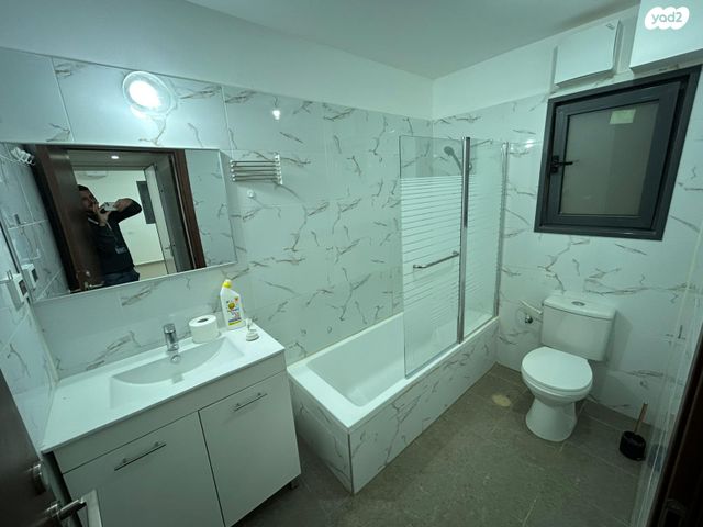 דירה, מרווה, סיגליות, באר שבע