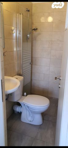 דירה, שכונה ג', באר שבע