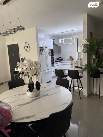 אבנר חי שאקי 