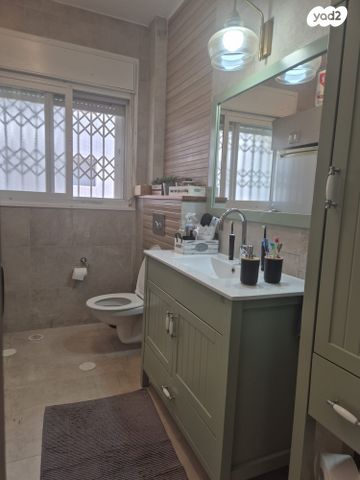 דירה, נהריה