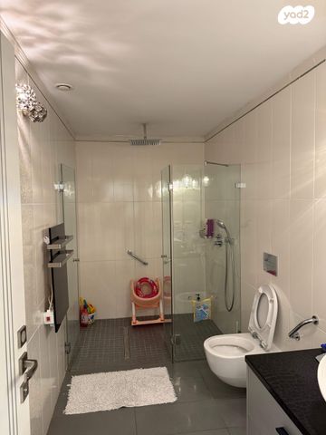 דופלקס, מבשרת ציון