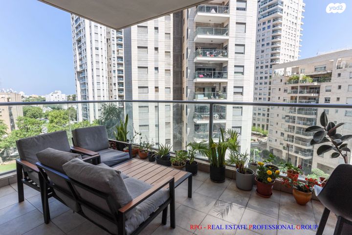 דירה, בית אל, נווה שרת, תל אביב יפו