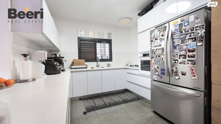 דירה, הרא"ה, תל יהודה, רמת גן