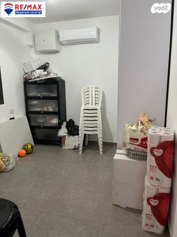 דירה, אסתר המלכה 1, כרמי גת, קרית גת