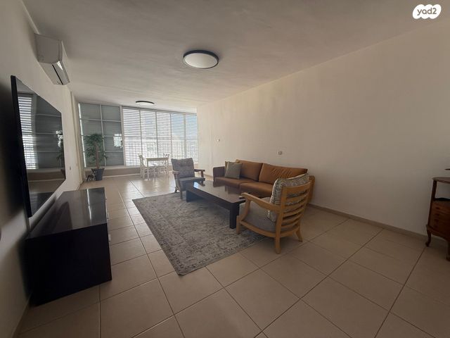 דירה, ויצמן, מרכז, כפר סבא