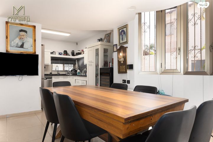 בית פרטי/ קוטג', אדמונד פישר, קרית חתני פרס נובל, ראשון לציון