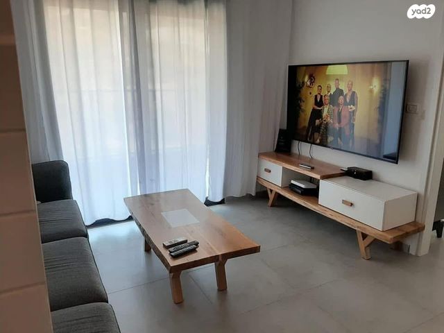 דרך בר יהודה 