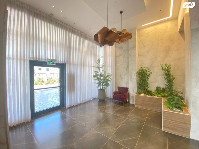 דירה, כרמי גת, קרית גת