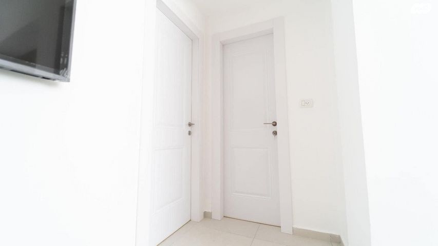 דירת גן, דוד המלך, שכונה ד', באר שבע