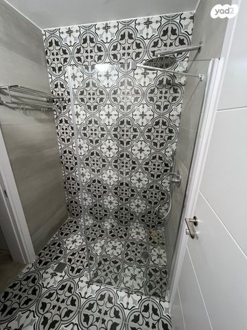 דירה, הורדים, רמות יצחק, נשר