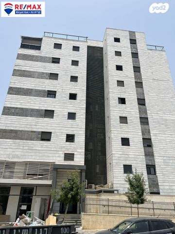 אסתר המלכה 1