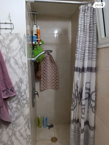 דירה, יהושע בן נון 29, קרית ארבע