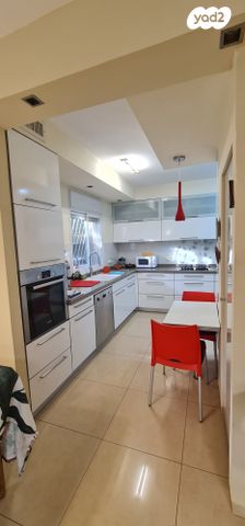 דירת גן, חניתה 45, חיפה