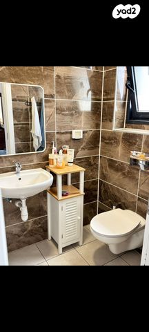 דירה, אשקלון