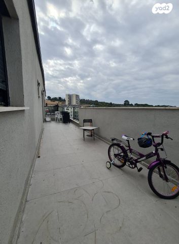 דירה, בית"ר, שאר העיר, מגדל העמק