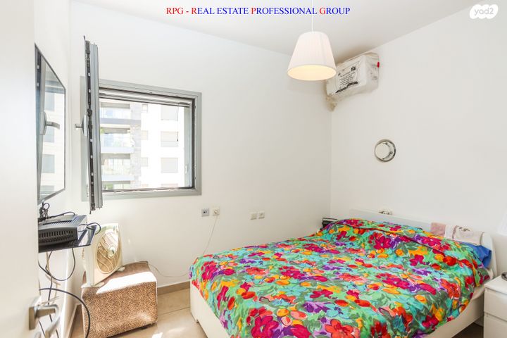 דירה, בית אל, נווה שרת, תל אביב יפו