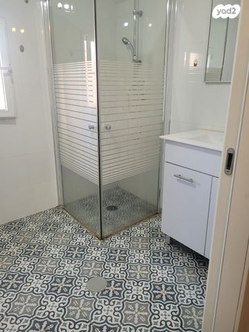 דירה, העלייה, באר שבע