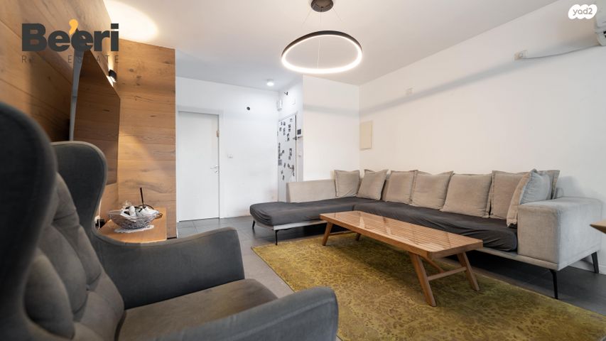 דירה, הרא"ה, תל יהודה, רמת גן