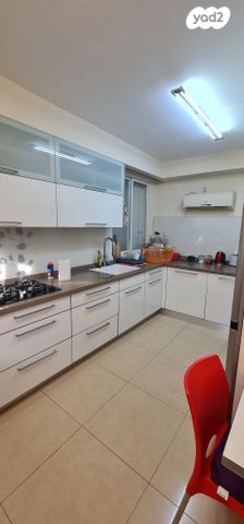 דירת גן, חניתה 45, חיפה