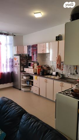 דירה, הנביאים 5, קרית אתא