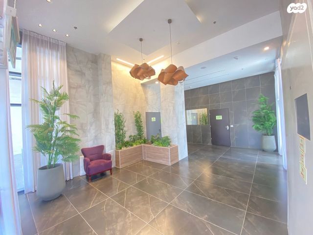 דירה, כרמי גת, קרית גת