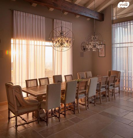 בית פרטי/ קוטג', צפת