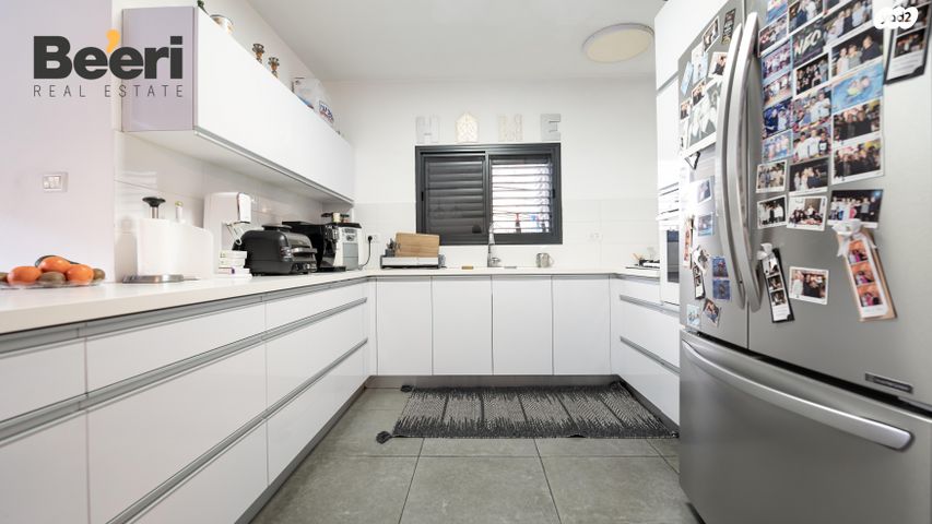 דירה, הרא"ה, תל יהודה, רמת גן