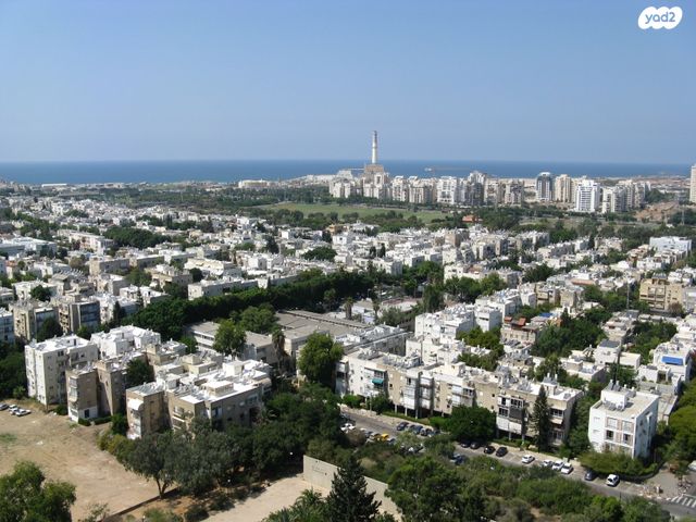 דירה, פנקס, הצפון החדש - כיכר המדינה, תל אביב יפו