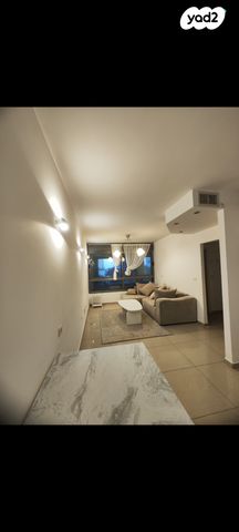 דירה, נתניה