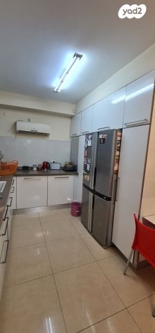 דירת גן, חניתה 45, חיפה