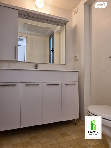 דירה, הגוש הגדול, רמת אביב החדשה, נופי ים, תל אביב יפו