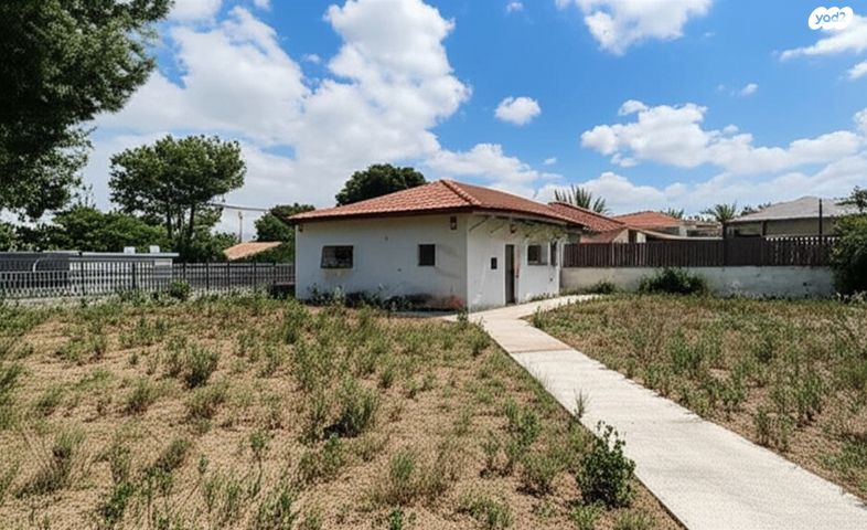 משה מונטיפיורי 